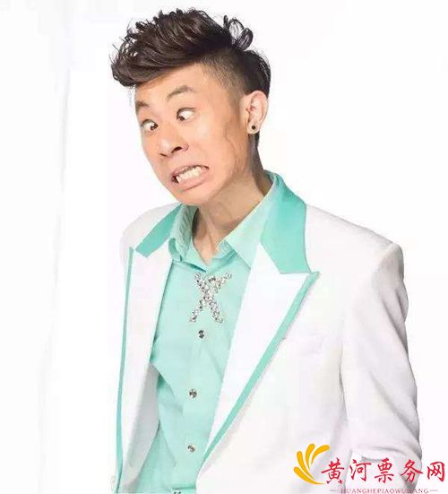 2018华艺星空·大型恐龙主题亲子音乐剧《疯狂恐龙人》上海站