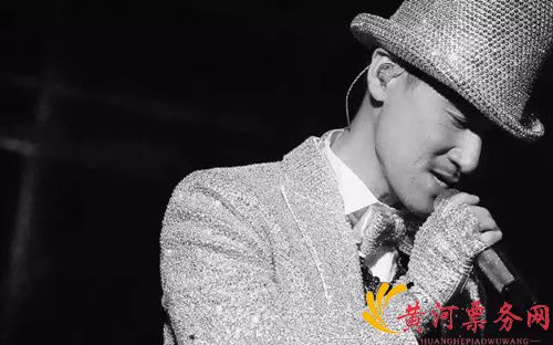 2023张学友宁波演唱会门票