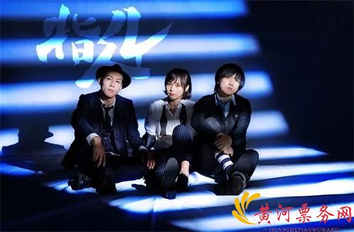 2022南宁青秀绿野音乐节时间+地点+门票+阵容