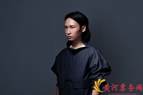 2022青秀·绿野音乐节南宁站门票价格