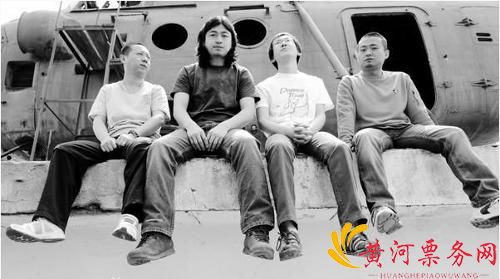 2022青秀·绿野音乐节南宁站门票价格