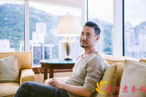 2023张学友宁波演唱会地点、时间、票价