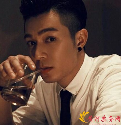 2023周柏豪江门演唱会演出安排及订票方式