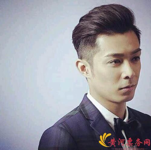 2023周柏豪江门演唱会演出安排及订票方式