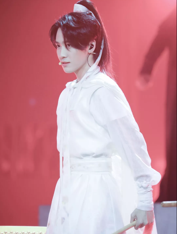 蔡翊昇