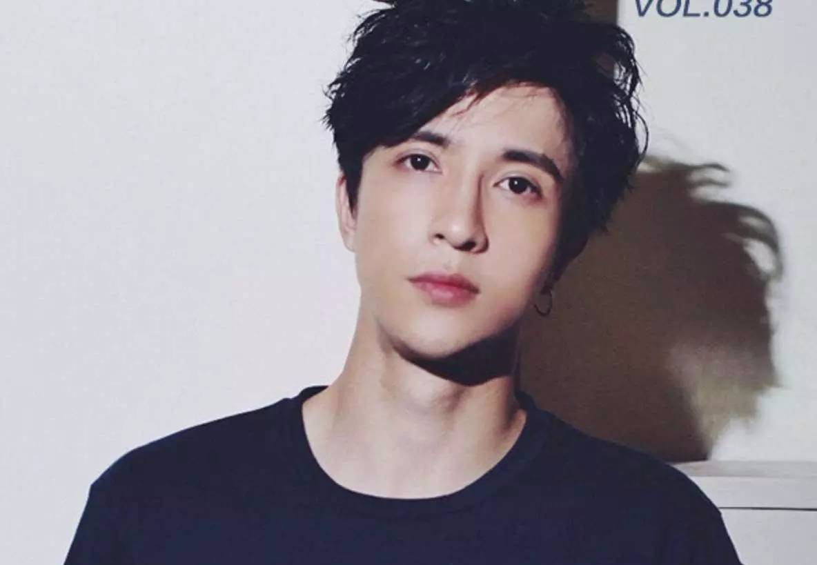 薛之谦2020郑州演唱会