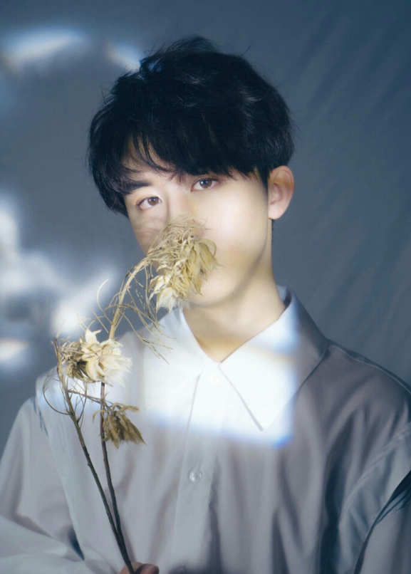 2022徐秉龙武汉演唱会时间、地点门票以及座位图详情