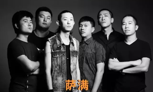 南京东华车生活音乐节