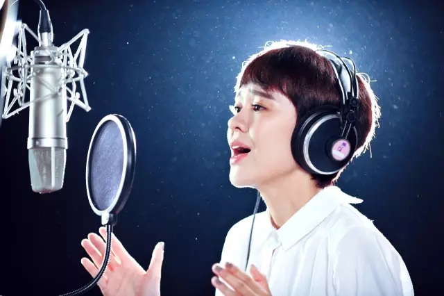 郁可唯2021演唱会行程,2021郁可唯演唱会安排信息一览 郁可唯2021演唱会行程,2021郁可唯演唱会安排信息一览