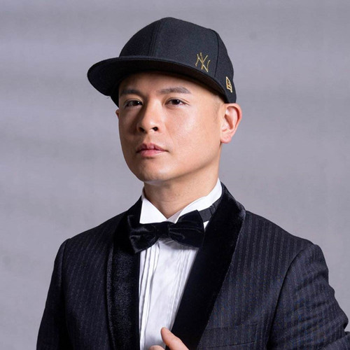 2023侧田广州演唱会【在线订票】