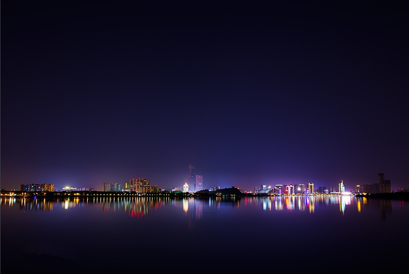 镇江演唱会2019时间表