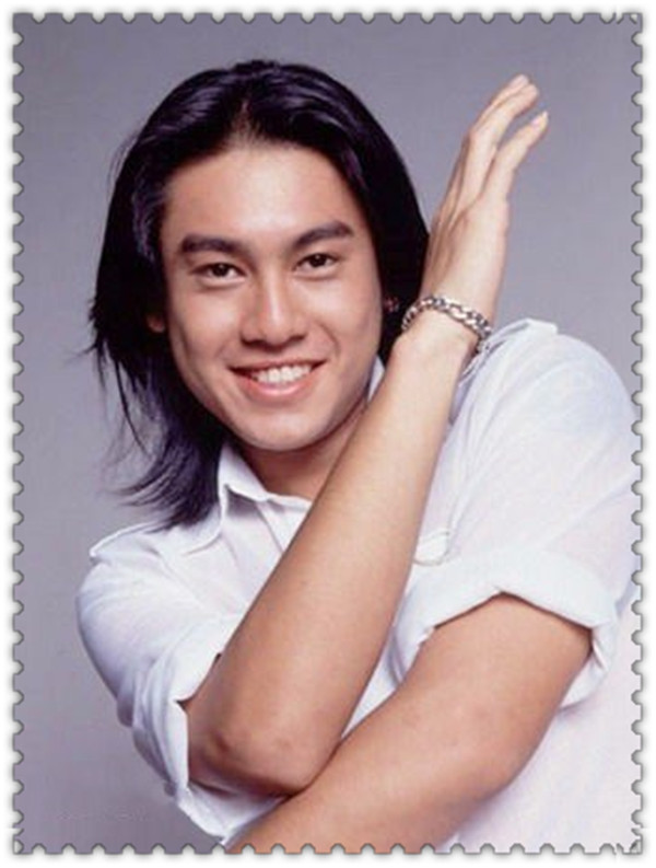 2020罗大佑张信哲朱孝天澳门演唱会