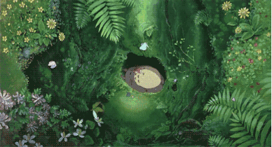 宫崎骏久石让重庆音乐会