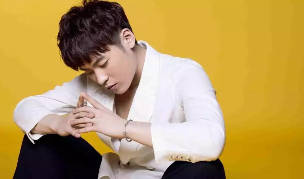 2019隔壁老樊马条昌吉群星演唱会