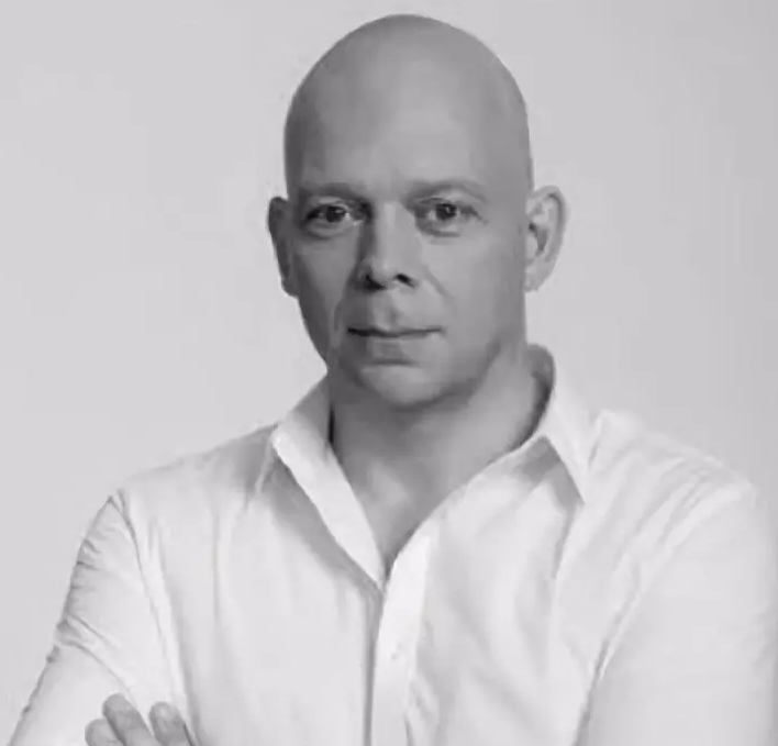 你眼里的蓝昆明站