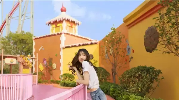 刘瑞琦北京演唱会