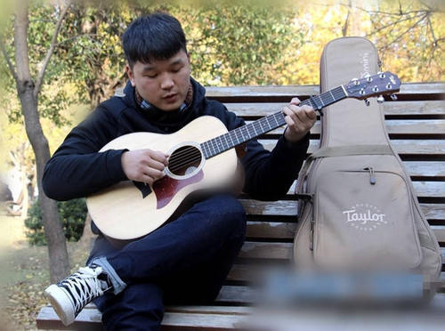 2021邵帅郑州演唱会(时间、地点、门票价格演出详情)