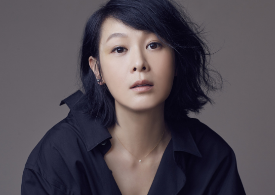 刘若英2020演唱会行程