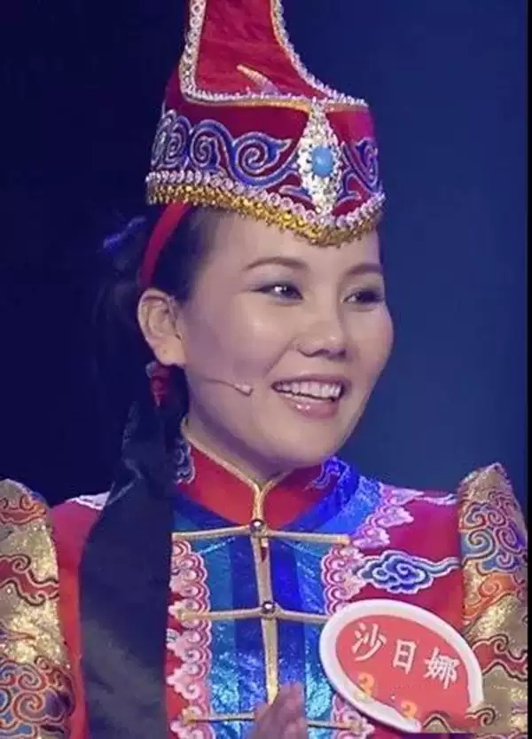 星光大道长兴演唱会