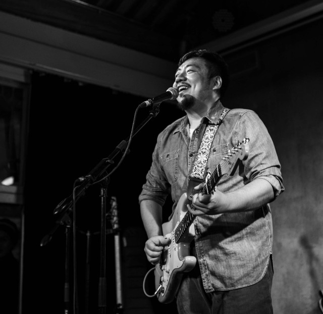 2019大飞济南演唱会