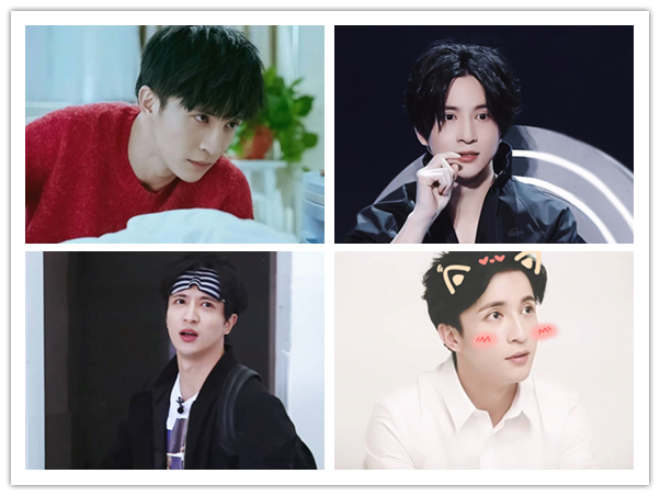 2023薛之谦上海演唱会门票在哪买? 2023薛之谦上海演唱会门票在哪买?