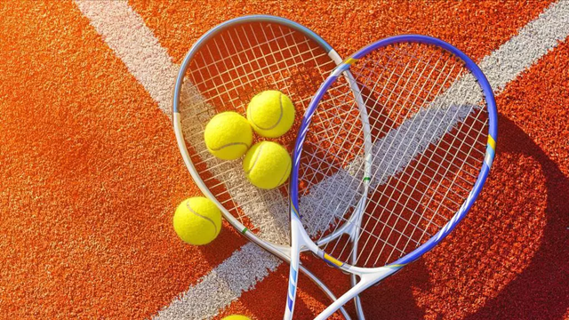 2023郑州网球公开赛时间安排、门票价格、订票网址 2023郑州网球公开赛时间安排、门票价格、订票网址