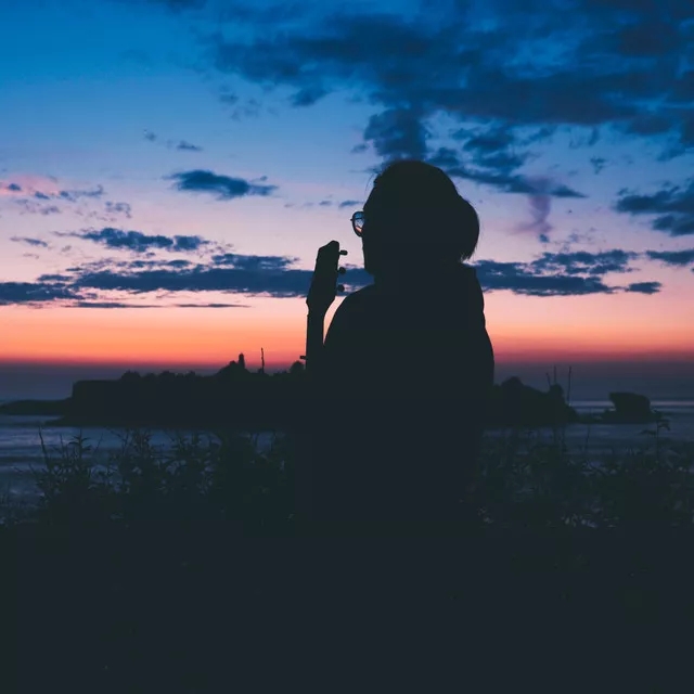 黄雨篱济南演唱会