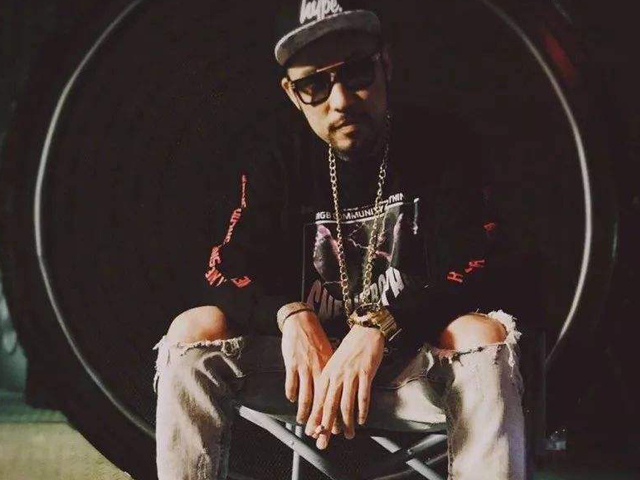 2022MC HotDog热狗厦门演唱会(时间+地点+门票)订票指南