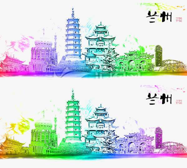 2019兰州话剧安排