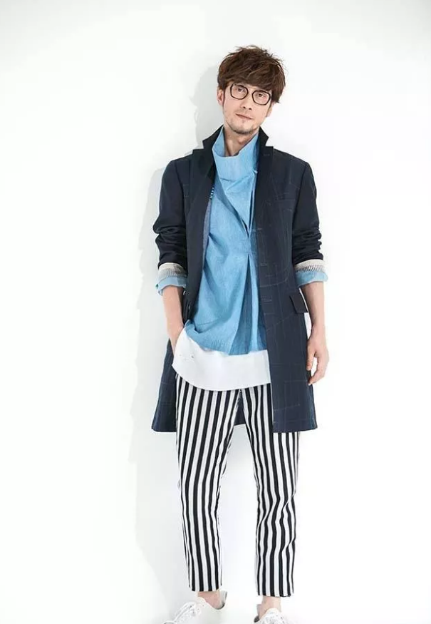 盘州消夏之夜群星演唱会