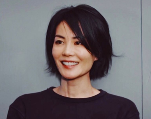 王菲北京演唱会