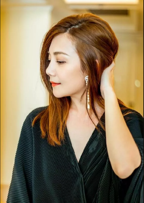 2020梁静茹太原演唱会