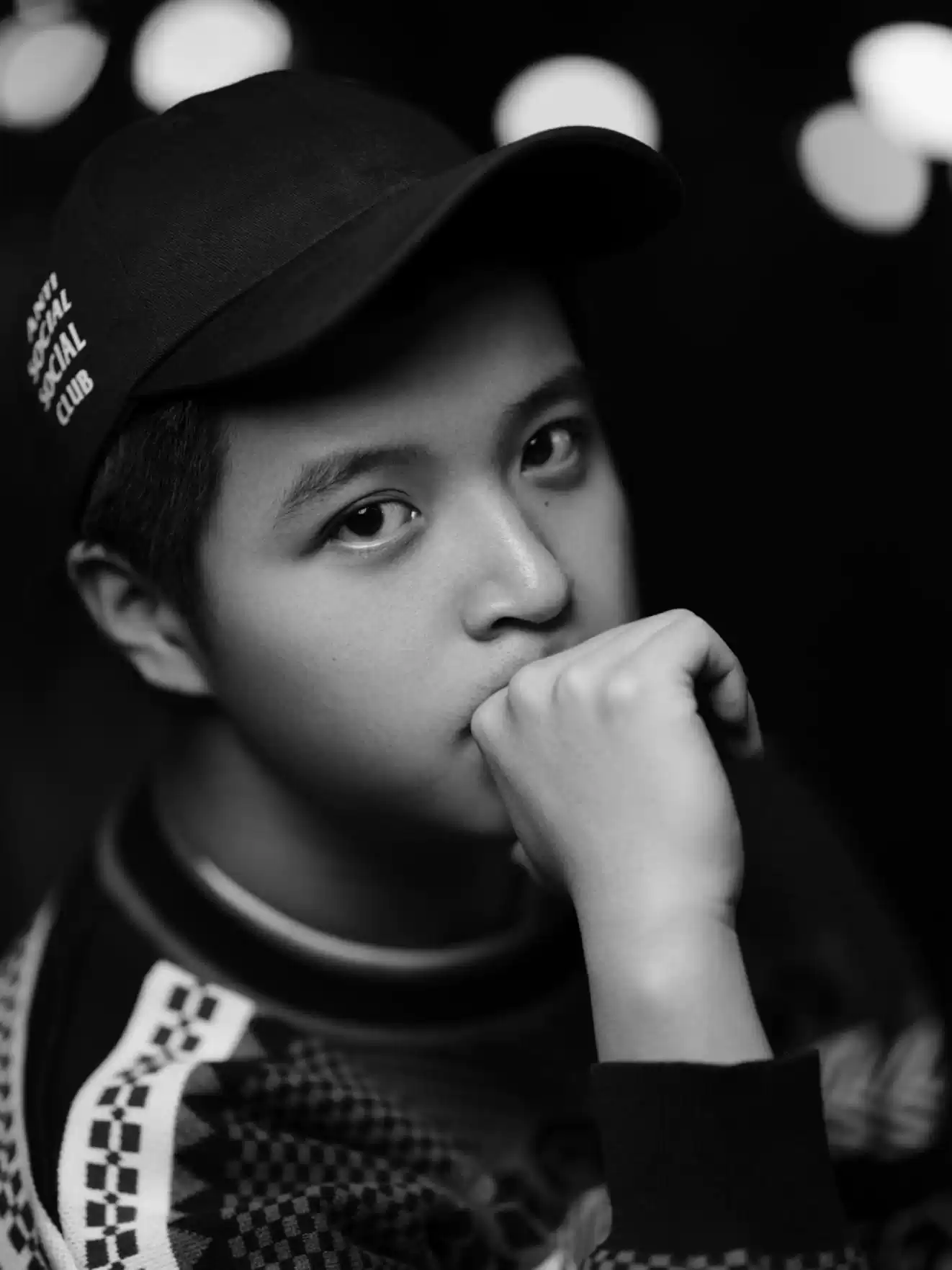 芜湖方特1895音乐节