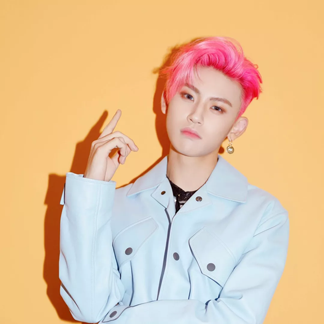 2023王琳凯演唱会门票详情，王琳凯演唱会时间安排