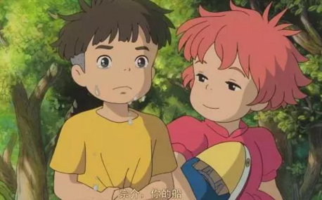 2019久石让宫崎骏呼和浩特音乐会