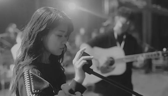 2019Fine乐团成都演唱会