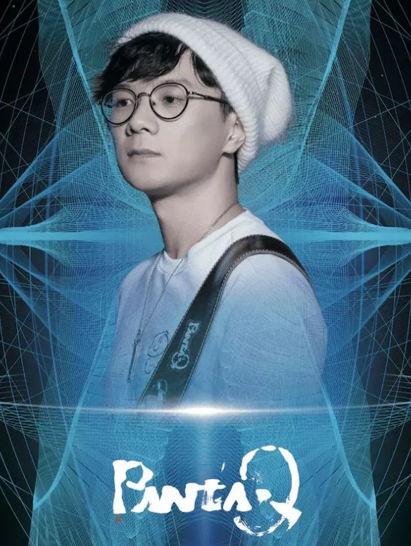 2021-2022三亚国际音乐季 门票、价格、时间、地点