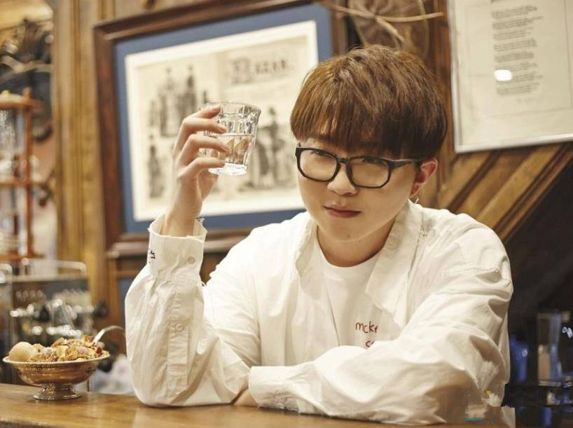 长江国际音乐节镇江站