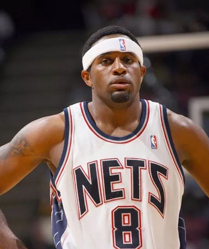 西宁第三届NBA中美篮球挑战赛