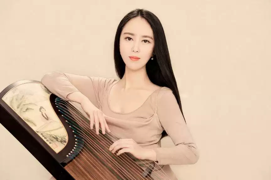 白洋成都音乐会