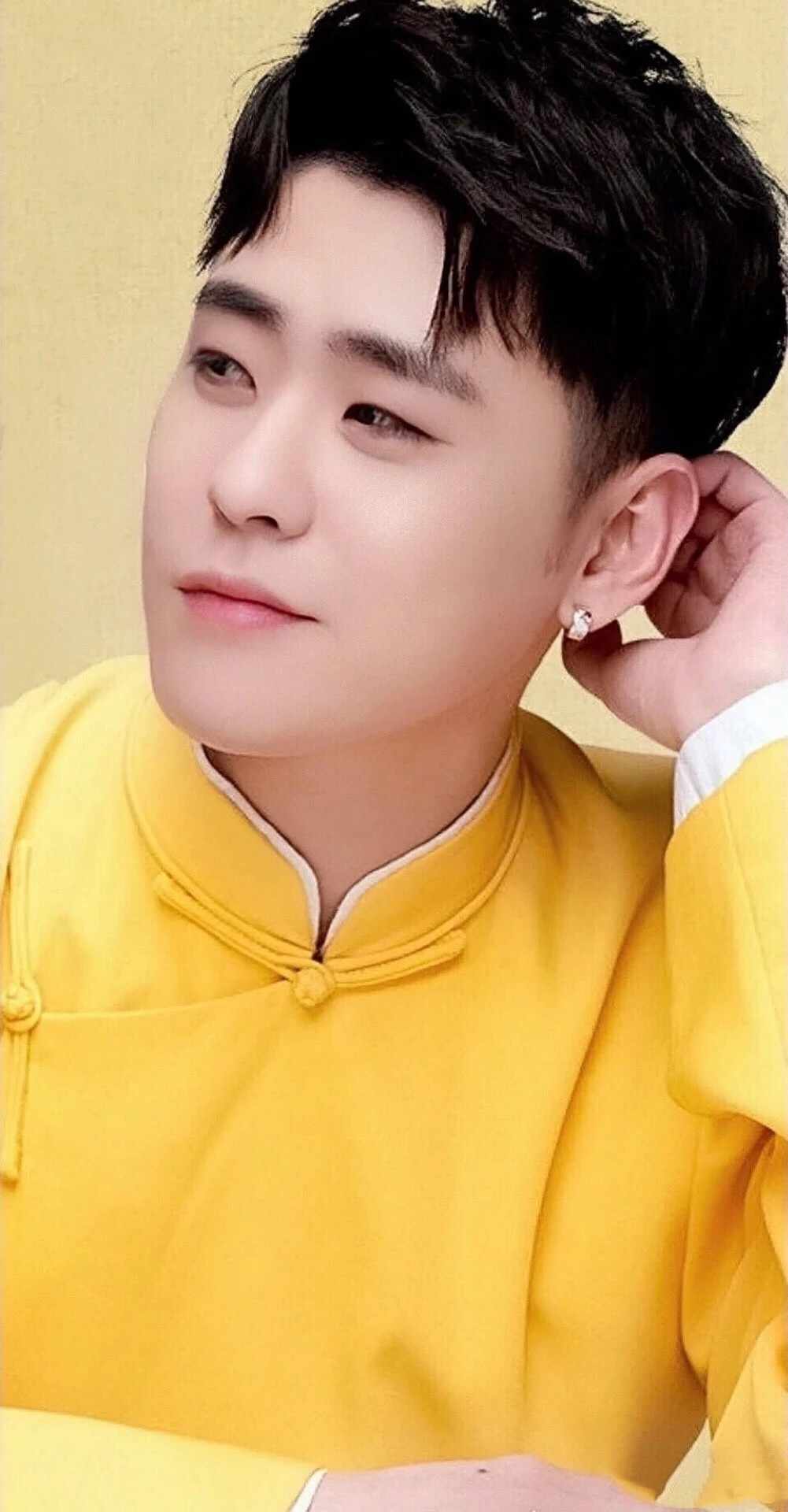 张云雷大连相声专场