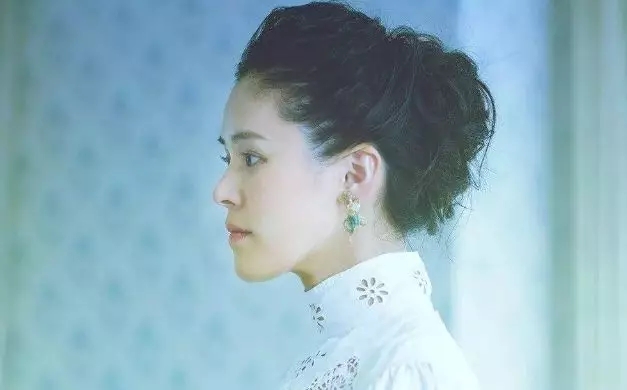 手嶌葵杭州演唱会