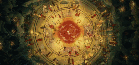 2019丝海情韵海口音乐会