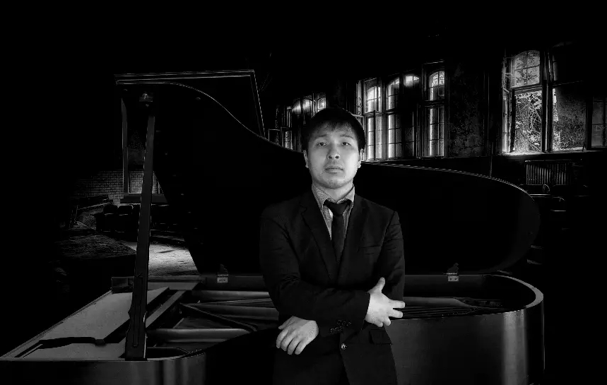 成都音乐会2019时间表