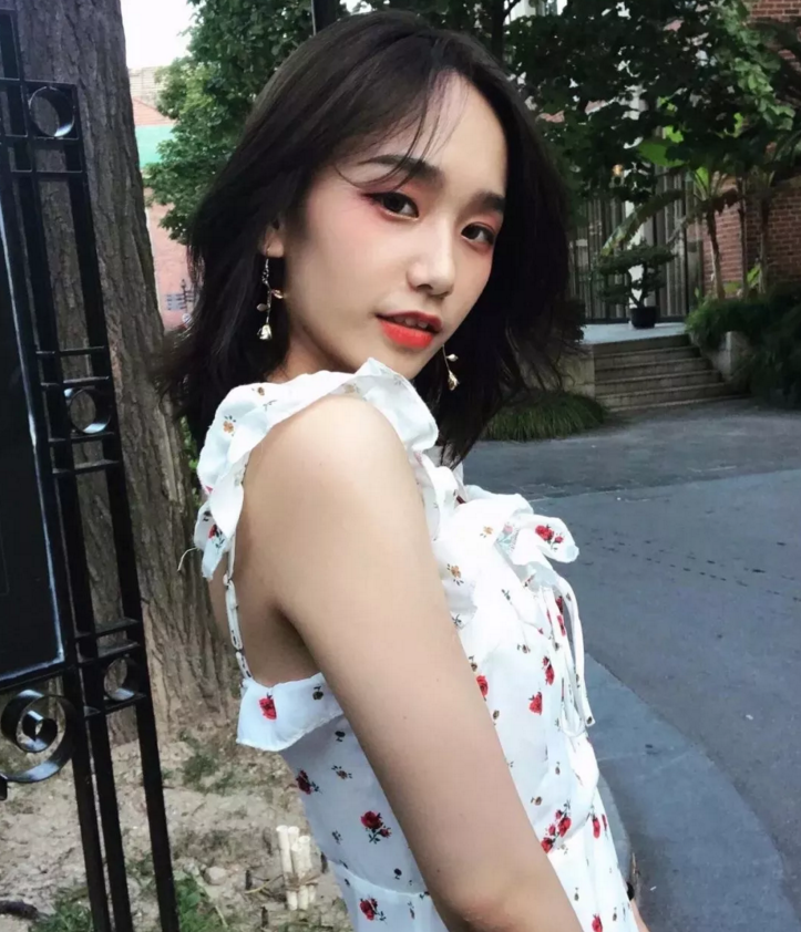 2019隔壁老樊盘州19 ℃潮cool音乐节