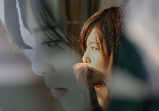 2020阿杜辛晓琪南京群星演唱会