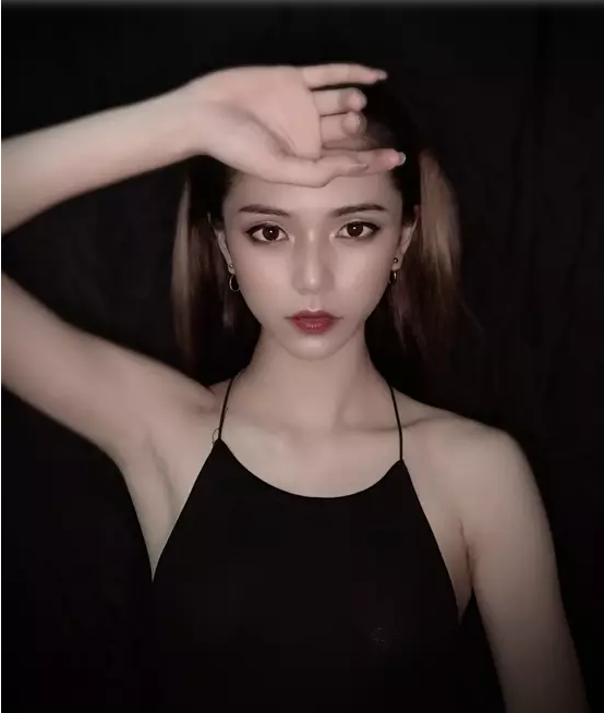 2019成都麻辣城市狂欢之夜