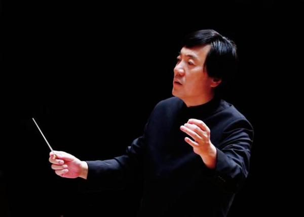 奥斯卡经典电影金曲上海音乐会