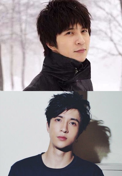 2022薛之谦贵阳演唱会什么时间开始售票？