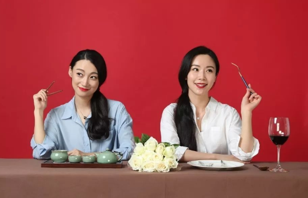 2022话剧《求婚女王》青岛站演出详情（时间、地点、门票）